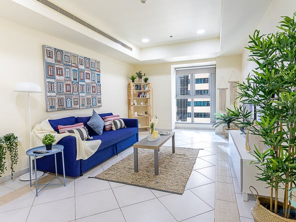 image_property