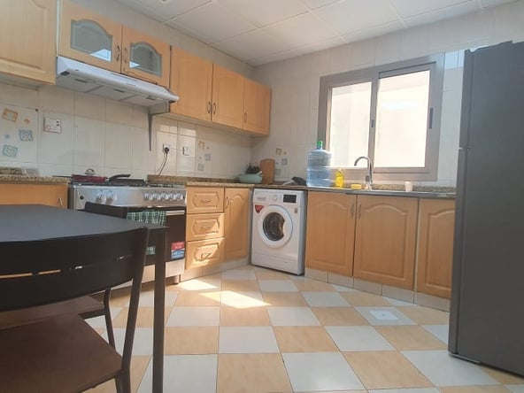 image_property