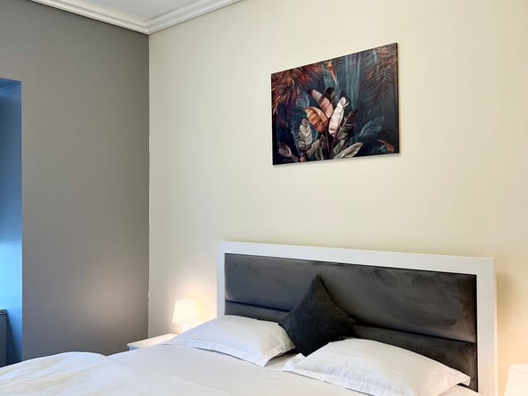 image_property
