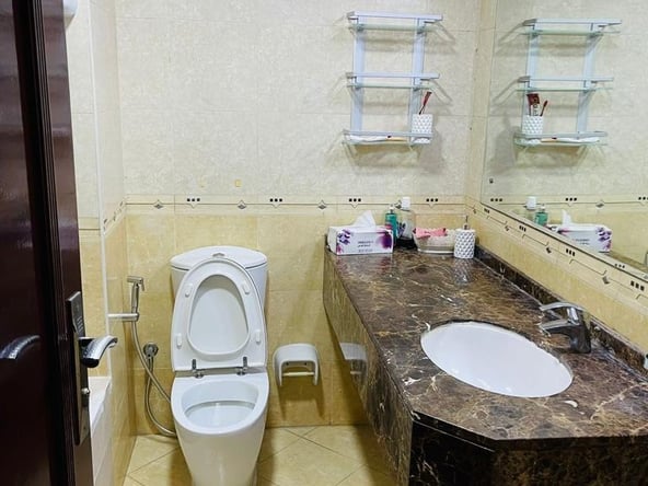 image_property