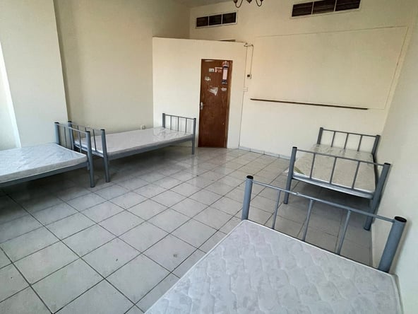 image_property