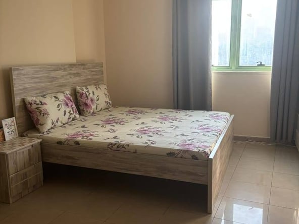 image_property