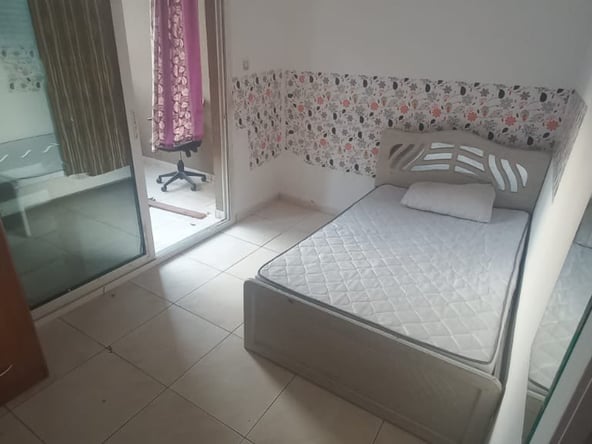 image_property