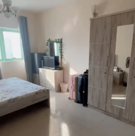 image_property