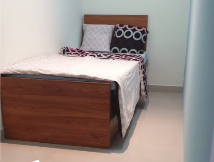 image_property