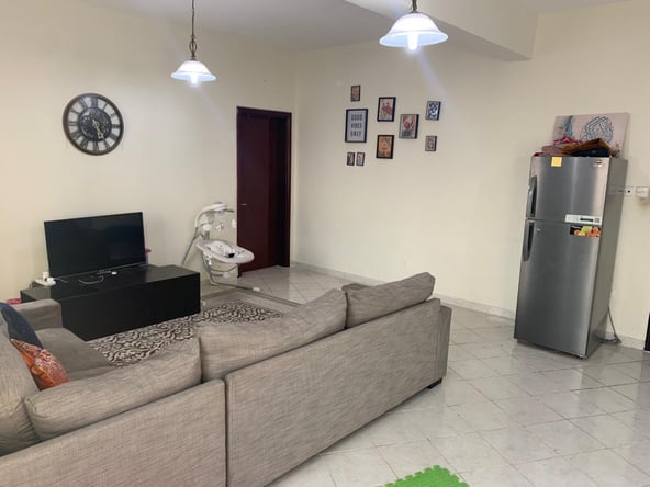 image_property