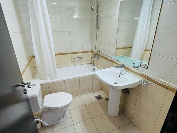 image_property