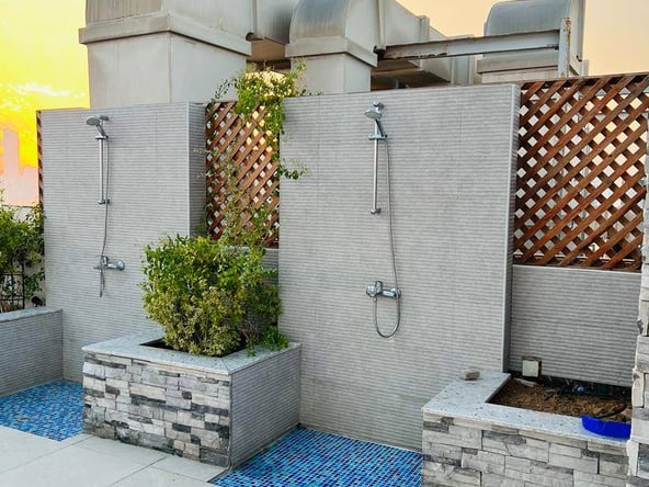 image_property