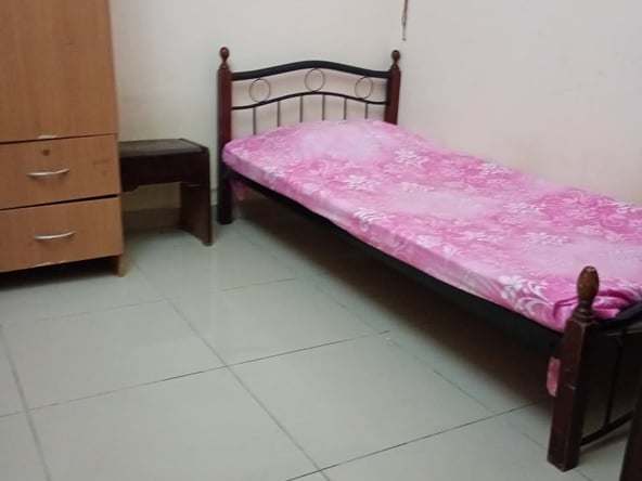 image_property