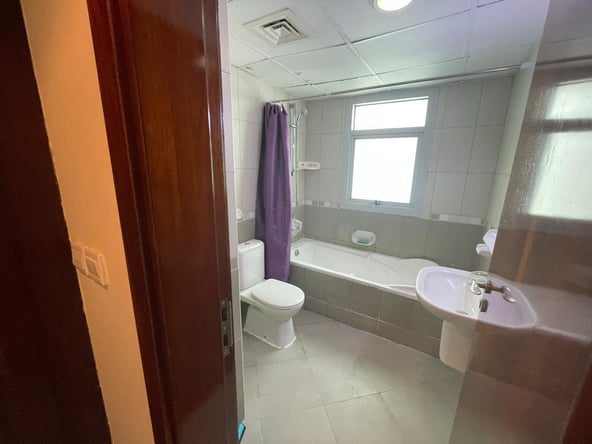 image_property