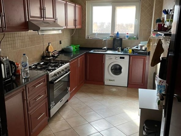 image_property