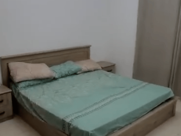 image_property