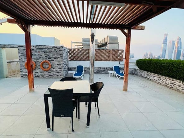 image_property