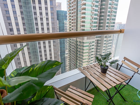 image_property