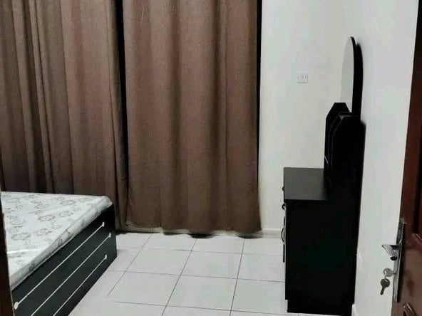 image_property