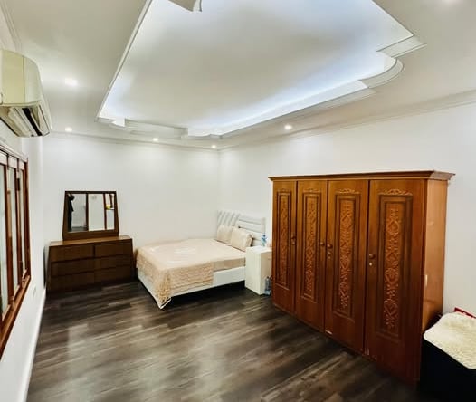 image_property