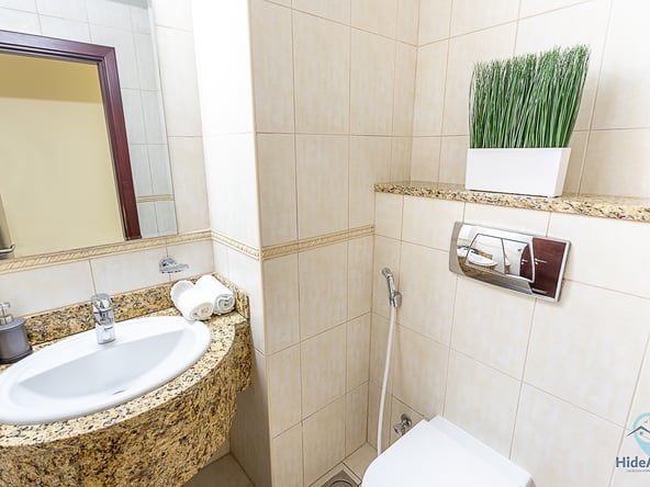 image_property
