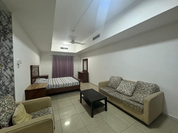 image_property