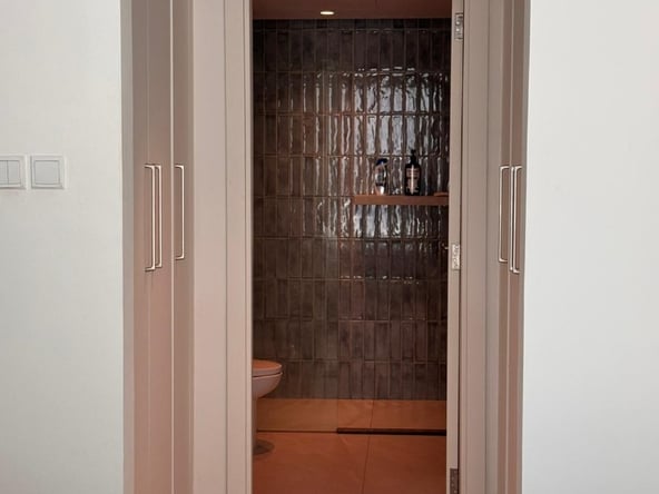 image_property