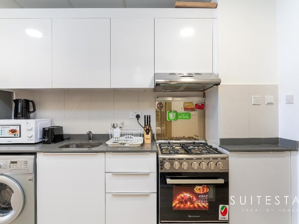 image_property
