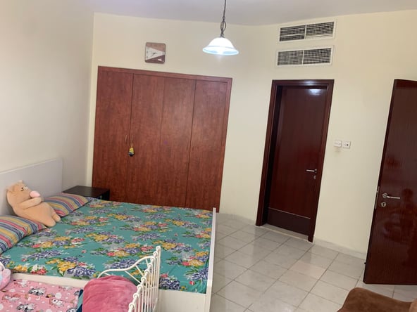 image_property