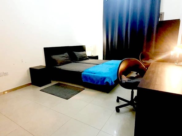image_property