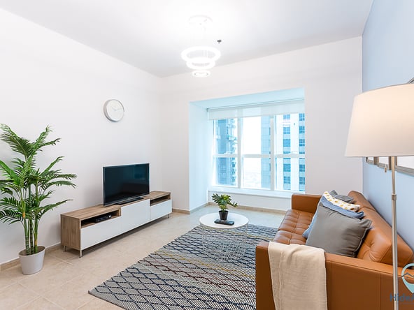 image_property