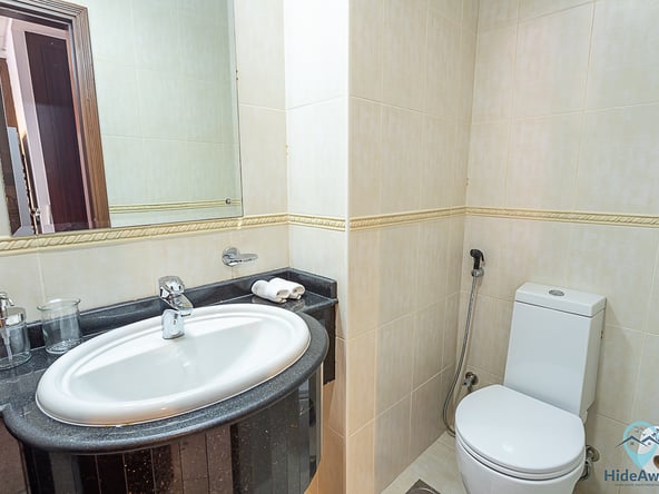 image_property