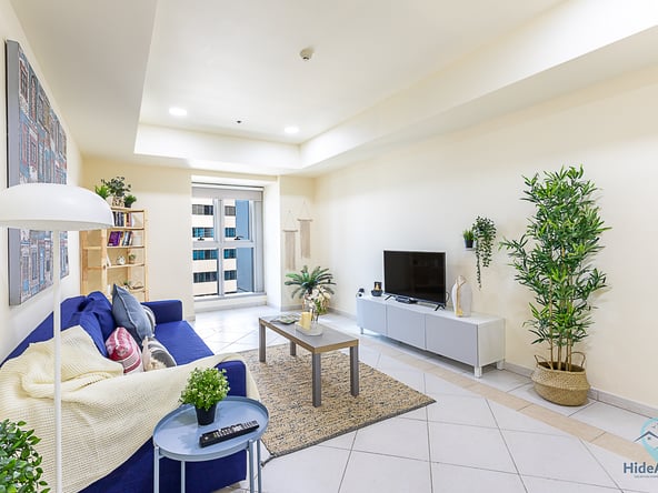 image_property