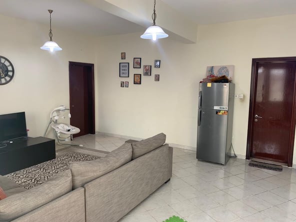 image_property