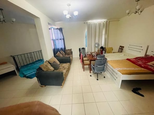 image_property