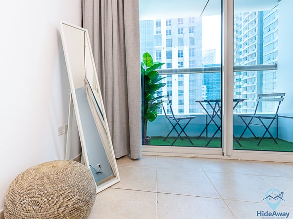 image_property